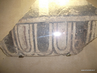 Museo archeologico Ramacca